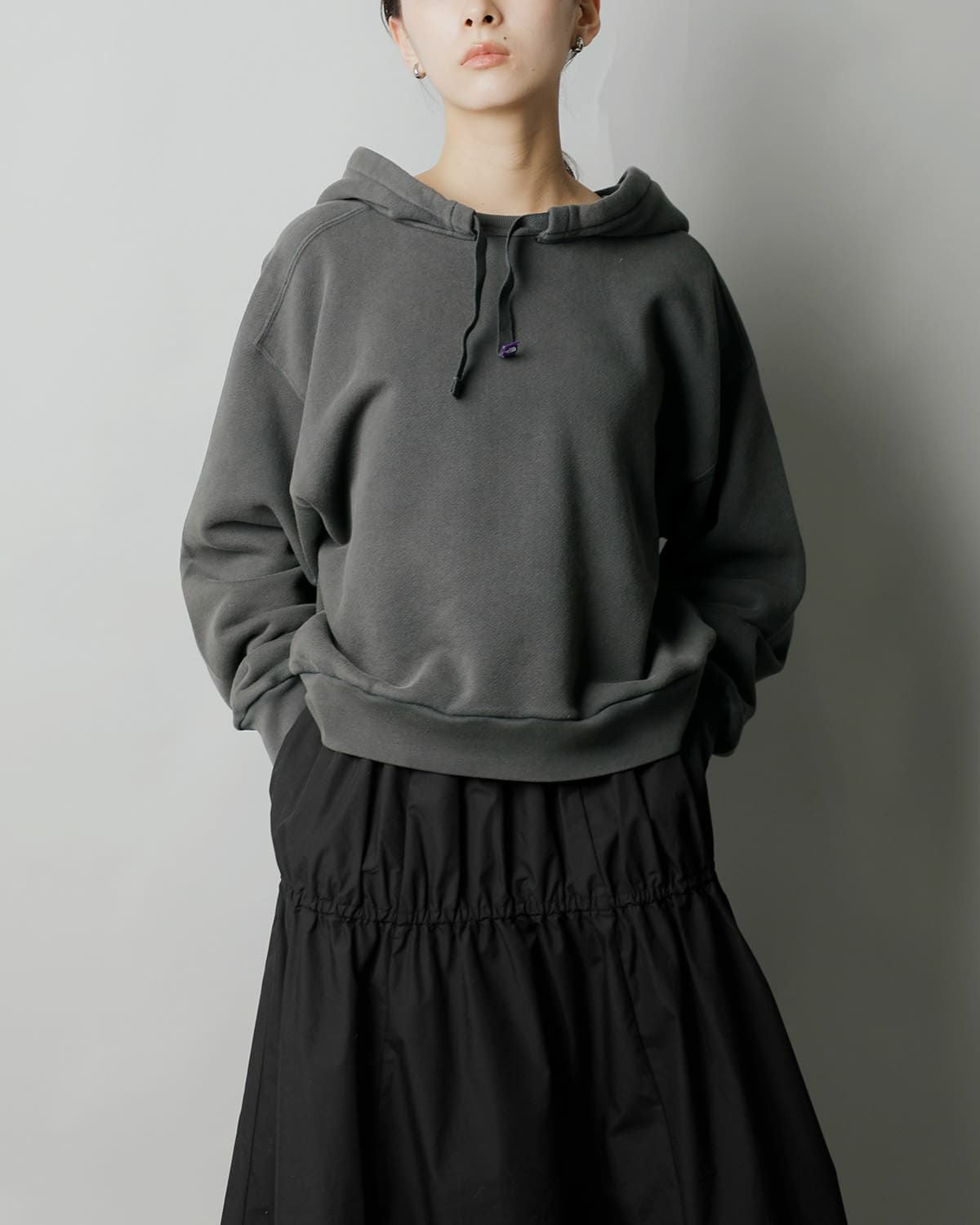 クーポン対象】THE NORTH FACE PURPLE LABEL ノースフェイスパープル