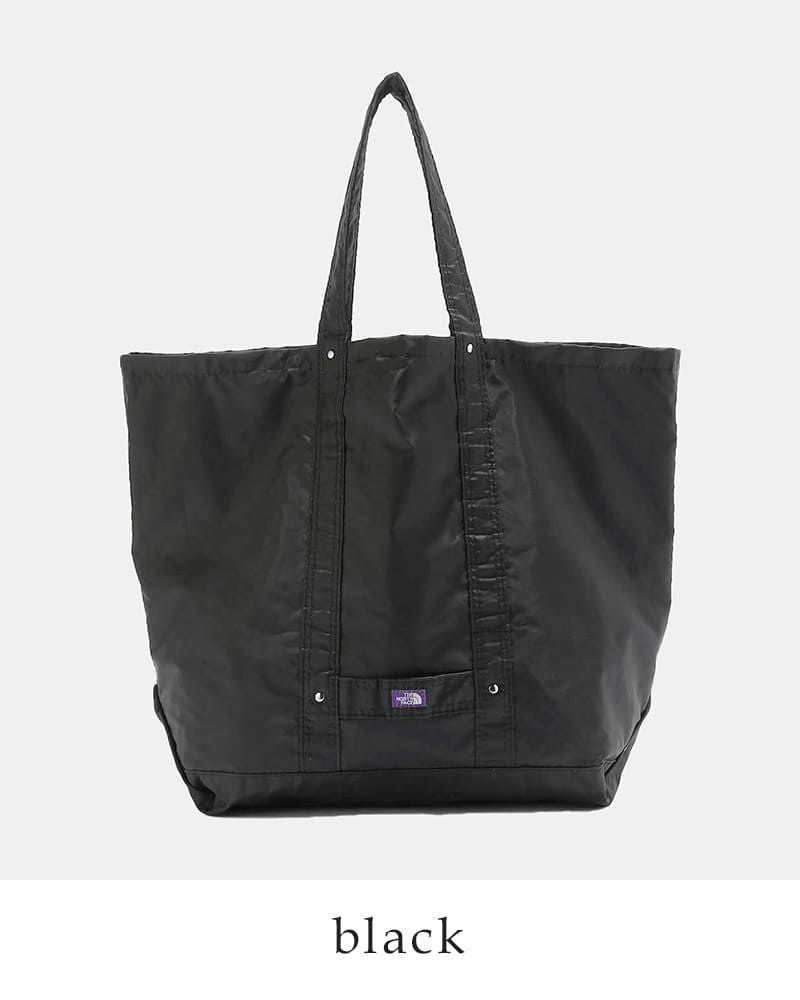 クーポン対象】THE NORTH FACE PURPLE LABEL ノースフェイスパープル