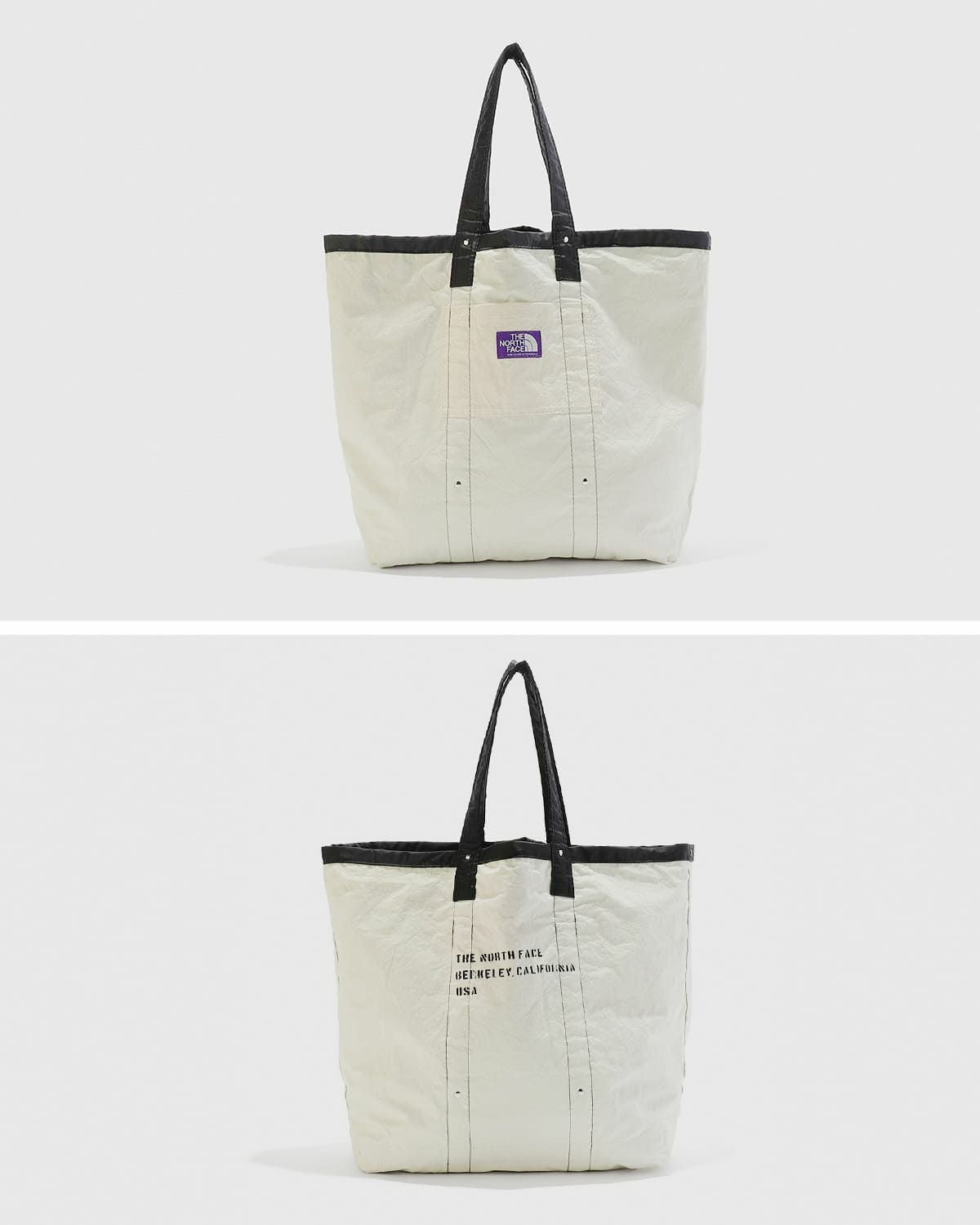 クーポン対象】THE NORTH FACE PURPLE LABEL ノースフェイスパープル