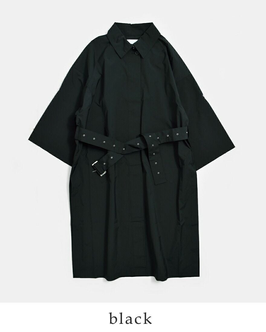 COGTHEBIGSMOKE コグザビッグスモーク ハイカウントPLストレッチ