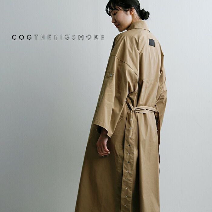 クーポン対象】COGTHEBIGSMOKE コグザビッグスモーク ハイカウントPL