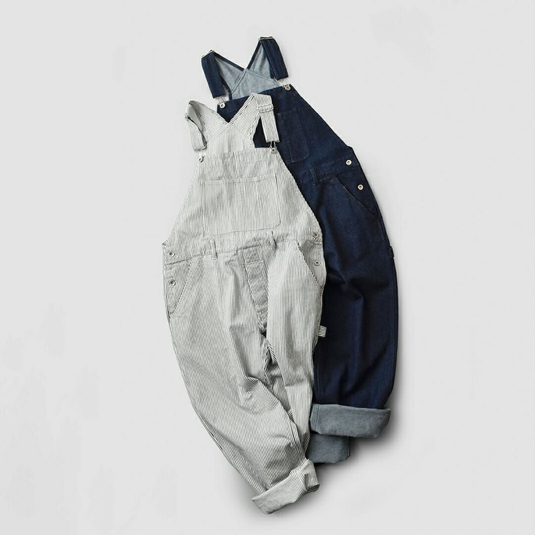 LENO(リノ) | Piu di aranciato（ピウディアランチェート）