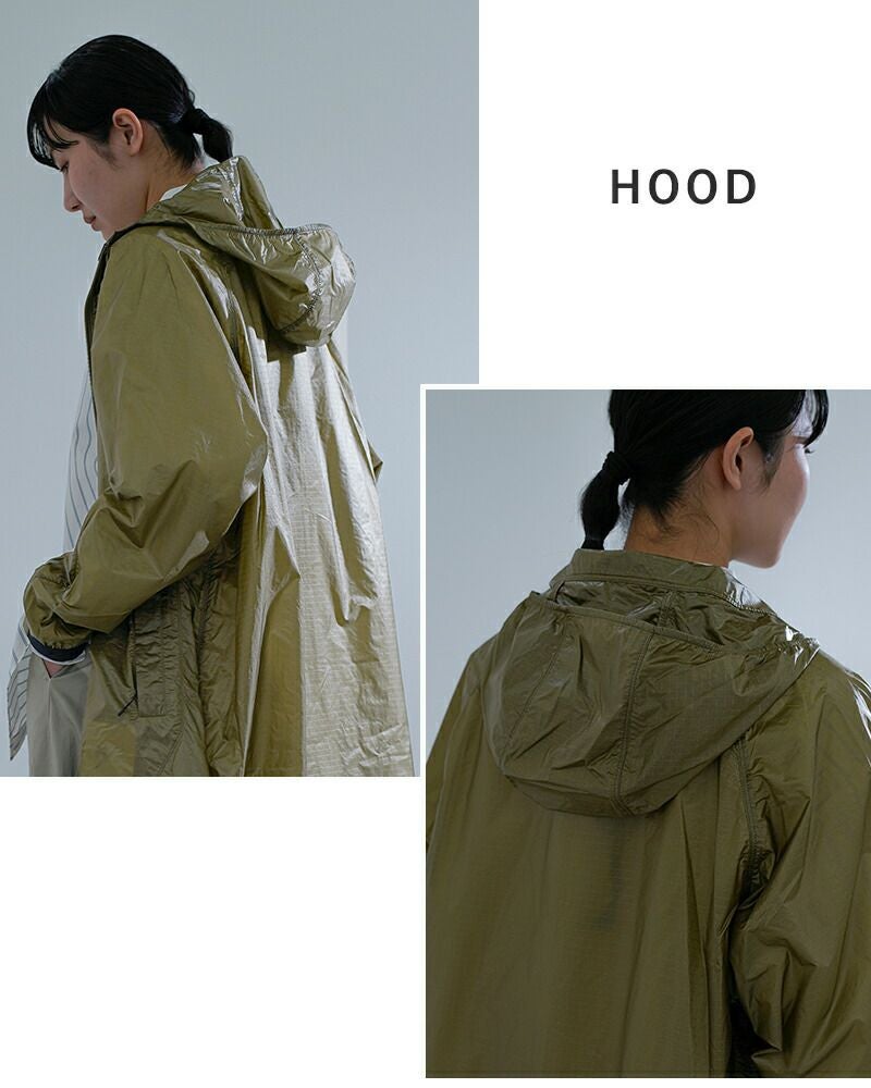 30%OFF】NEUTRALWORKS. ニュートラルワークス キビタキ ライトウェイト