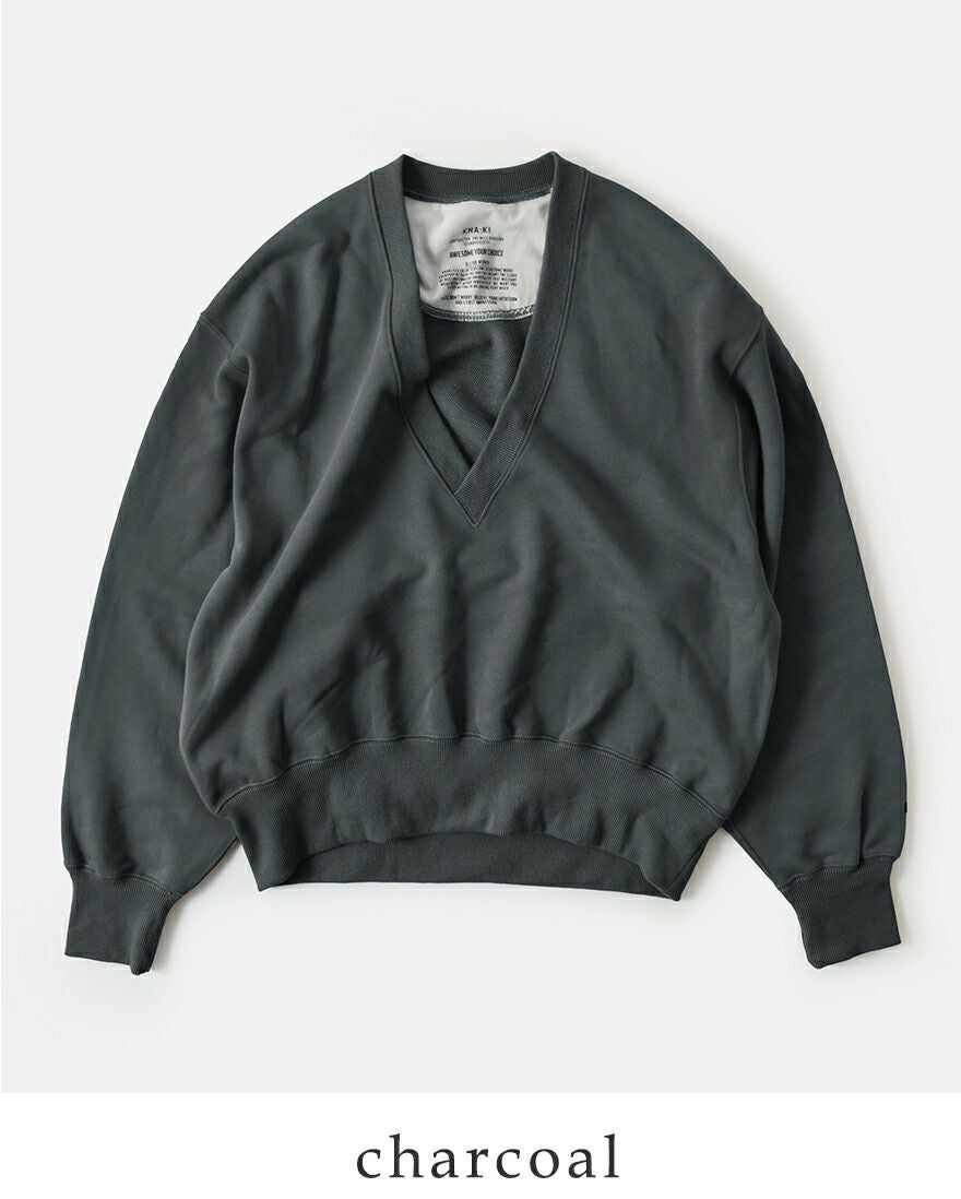 000000048569-05.jpg?size=l&w=