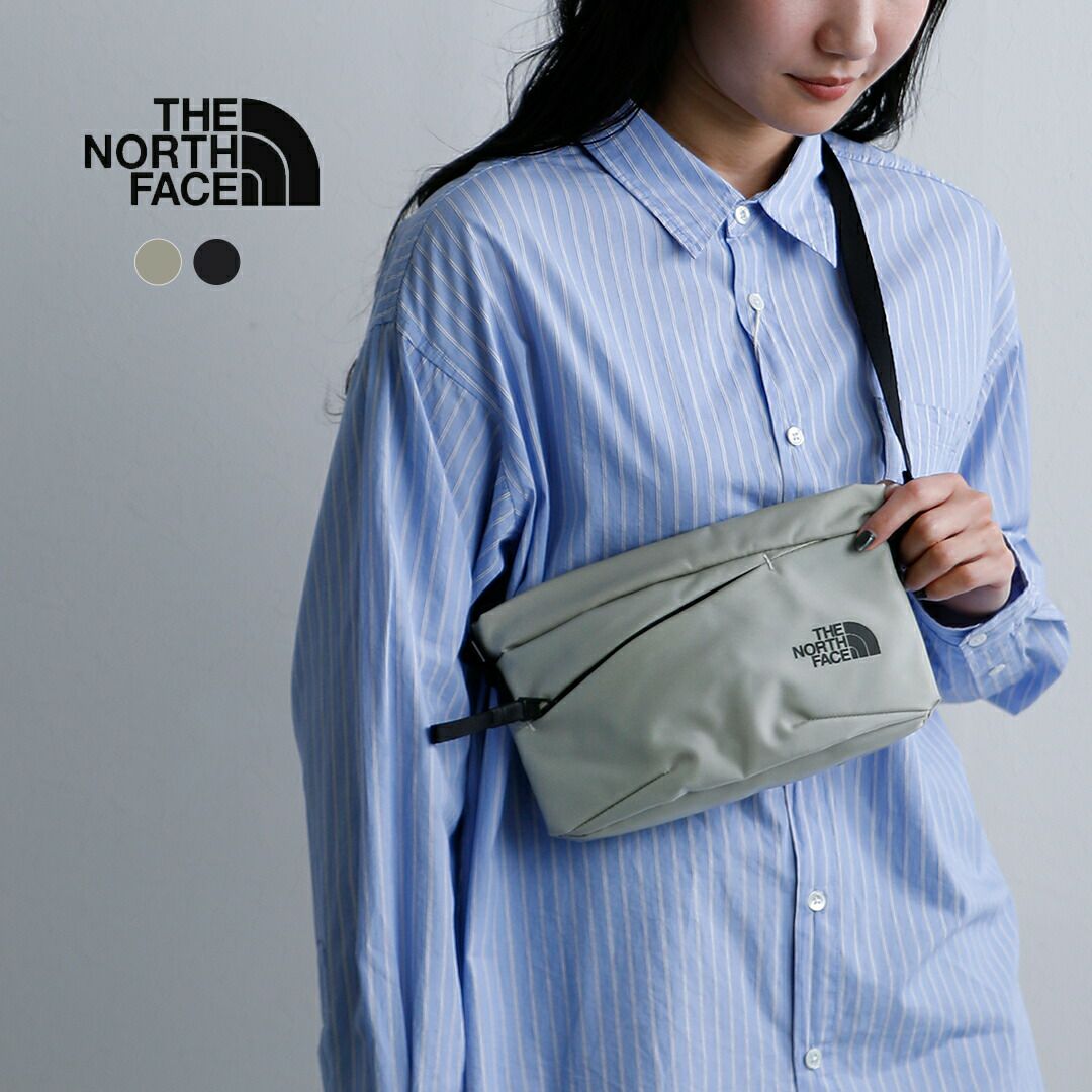 THE NORTH FACE(ノースフェース) | Piu di aranciato（ピウディア