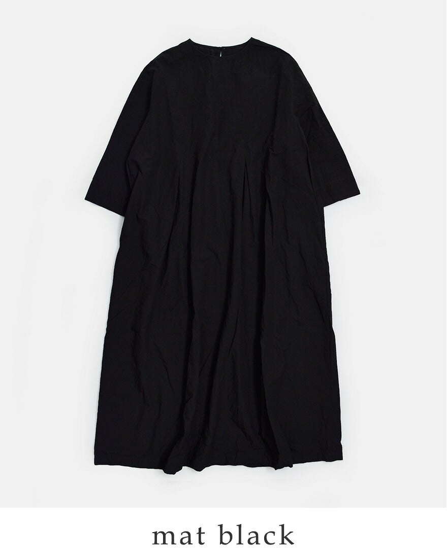 ROBE de PEAU ローブデポー ロングコート ROBE de PEAU/ローブデポー ペインターキャンバスコート エクリュ - EHOO