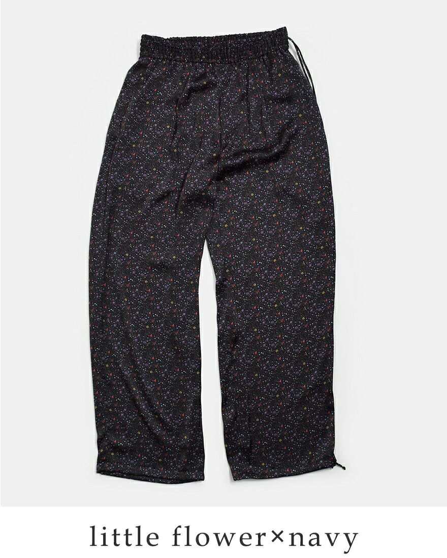 3こ1】【40%OFF】TICCA ティッカ リトルフラワー/ペイズリー プリント