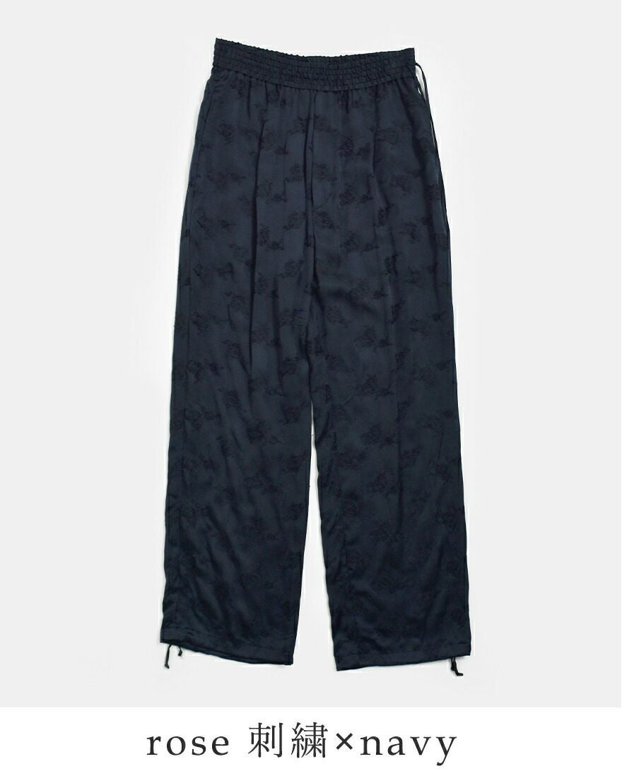 3こ1】【40%OFF】TICCA ティッカ リトルフラワー/ペイズリー プリント