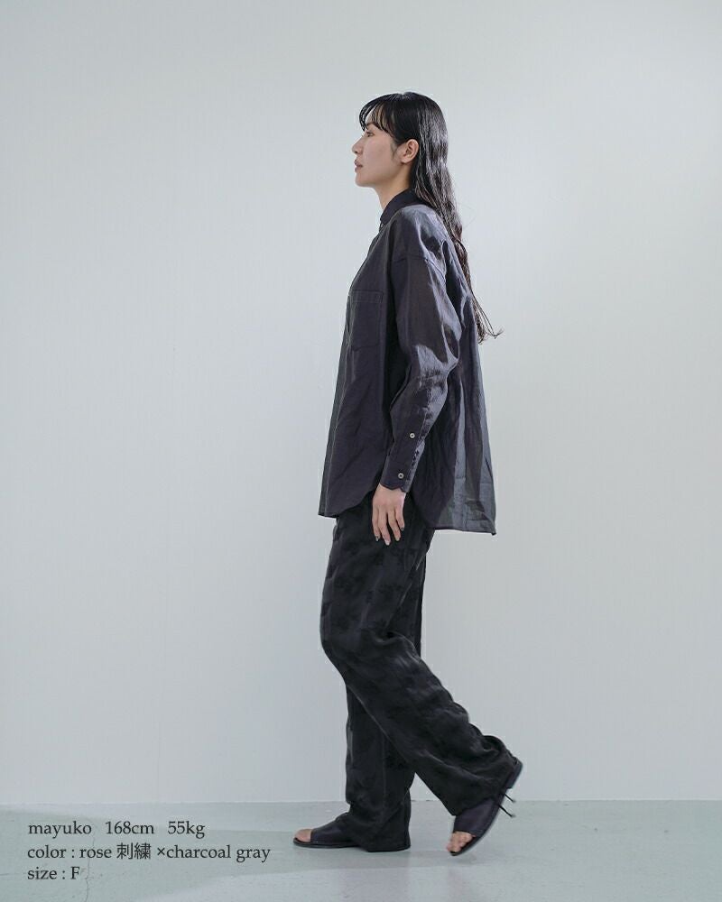 3こ1】【40%OFF】TICCA ティッカ リトルフラワー/ペイズリー プリント