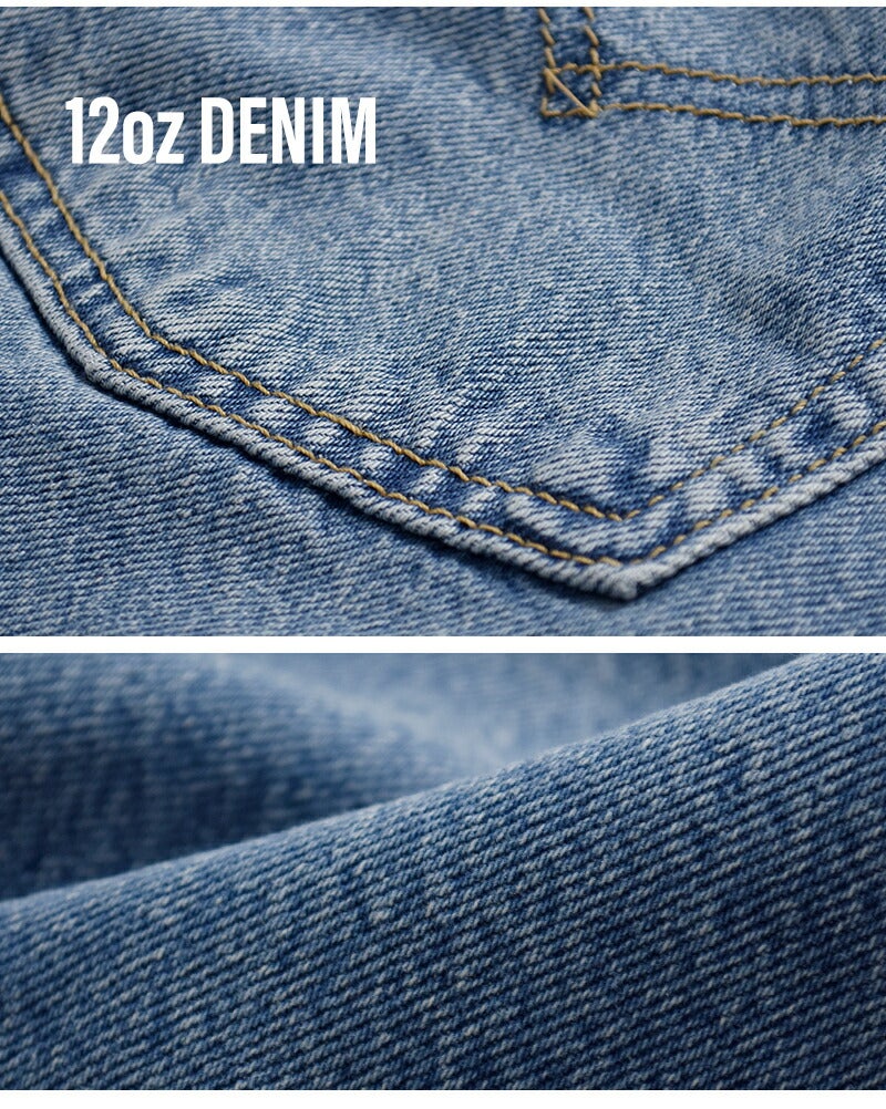 リーバイス バギーダッドバレル デニムパンツ 0039a 2026ss新作春夏 Levi's リーバイス バギー ダッドバレル デニムパンツ BAGGY DAD