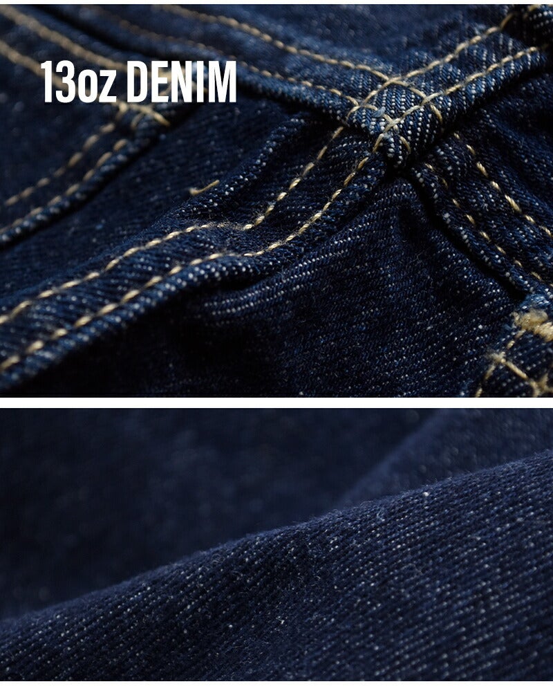 Levi's リーバイス スーパーバギーバレル デニムパンツ SUPER BAGGY