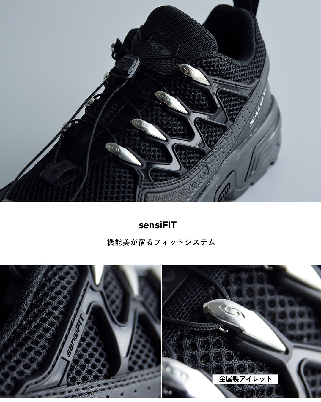 000000048615-10.jpg?size=l&w=
