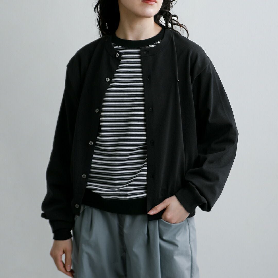 000000048616-01.jpg?size=m&w=
