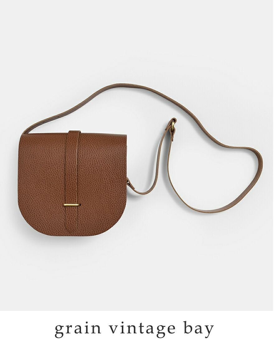 クーポン対象】CAMBRIDGE SATCHEL ケンブリッジサッチェル カウレザー