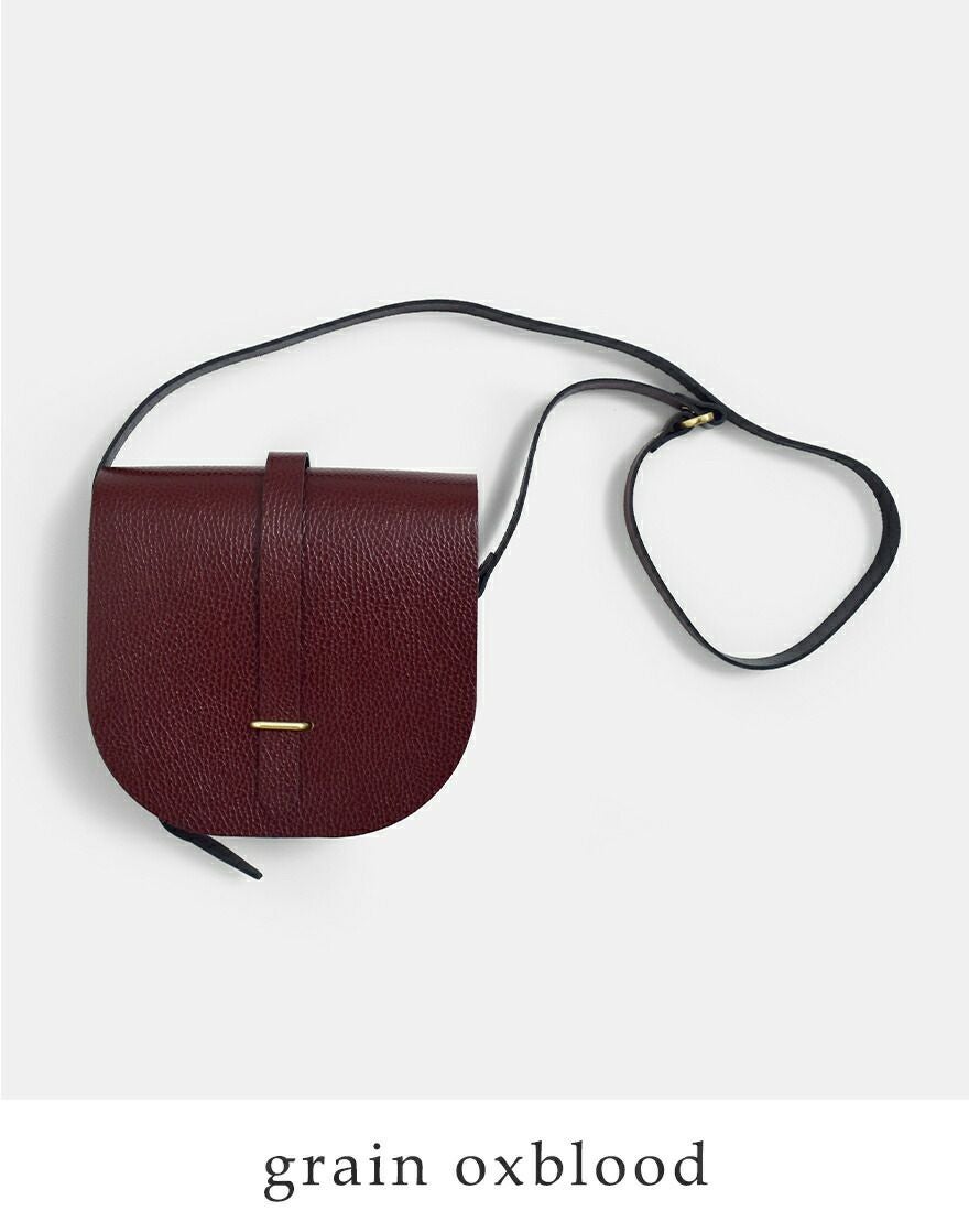 CAMBRIDGE SATCHEL ケンブリッジサッチェル カウレザー ショルダー