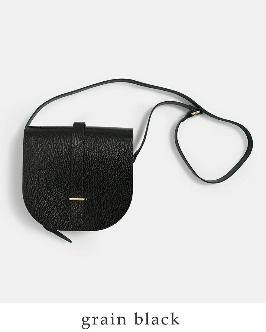 CAMBRIDGE SATCHEL ケンブリッジサッチェル カウレザー ショルダー