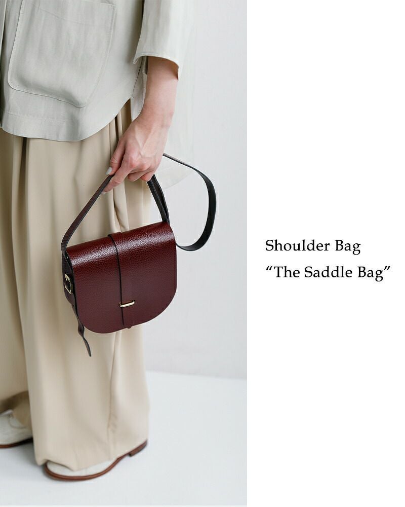 クーポン対象】CAMBRIDGE SATCHEL ケンブリッジサッチェル カウレザー
