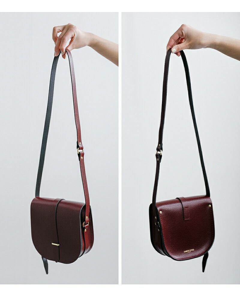 クーポン対象】CAMBRIDGE SATCHEL ケンブリッジサッチェル カウレザー