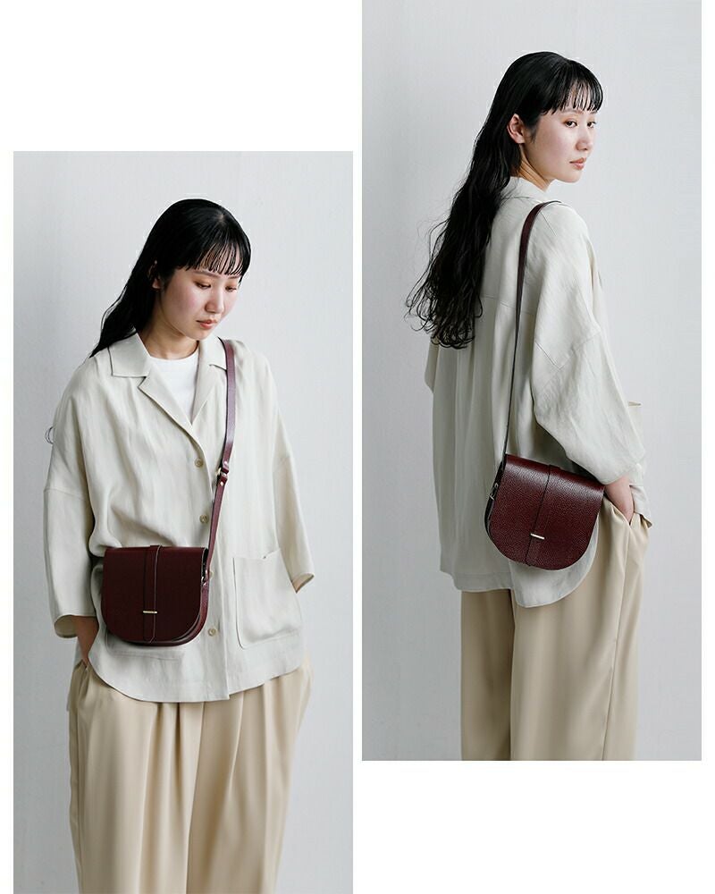 【美品/高級】ゲンテン チェルキ ショルダーバッグ  ジャガード 刺繍 イタリア ENGINEERED GARMENTS｜フローラル ジャガード 2way キャリーオール