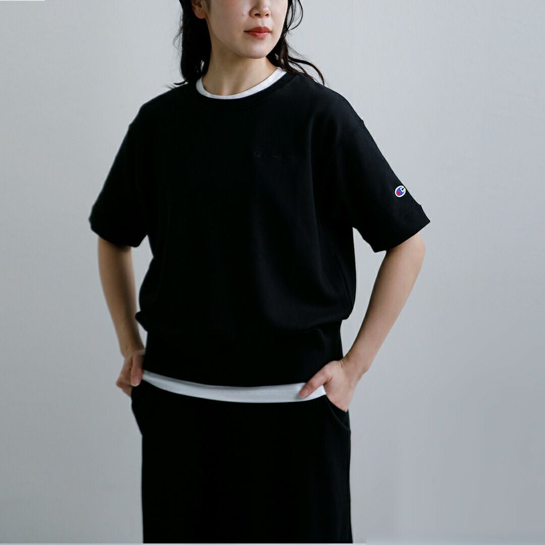 パーカー・スウェット | Piu di aranciato（ピウディアランチェート）