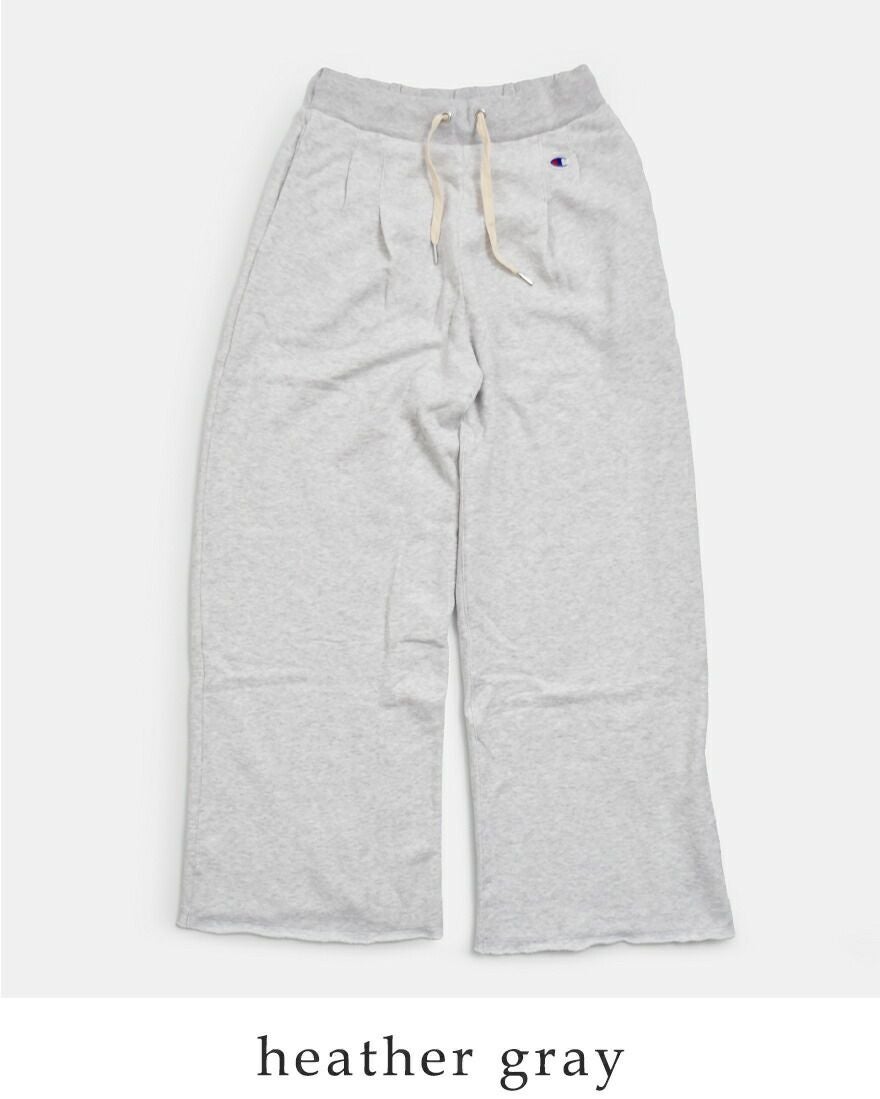 クーポン対象】Champion チャンピオン フレンチテリー ワイド