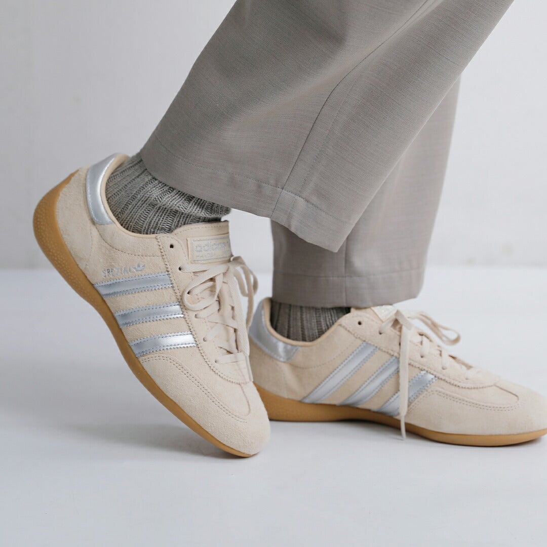 adidas Originals アディダス オリジナルス ハンドボール スペツィアル
