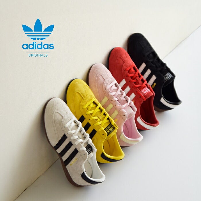 クーポン対象】adidas Originals アディダス オリジナルス