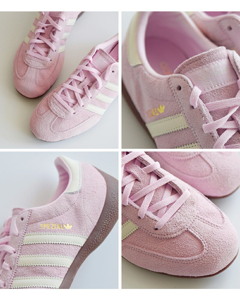 adidas Originals アディダス オリジナルス ハンドボール スペツィアル
