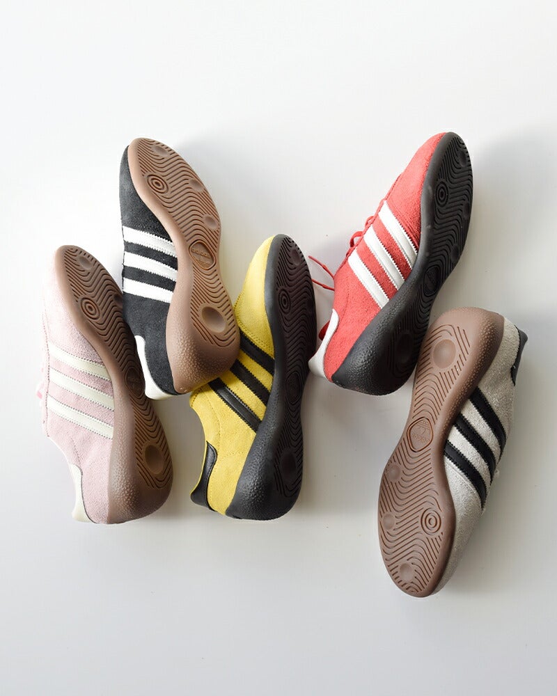 adidas Originals アディダス オリジナルス ハンドボール スペツィアル