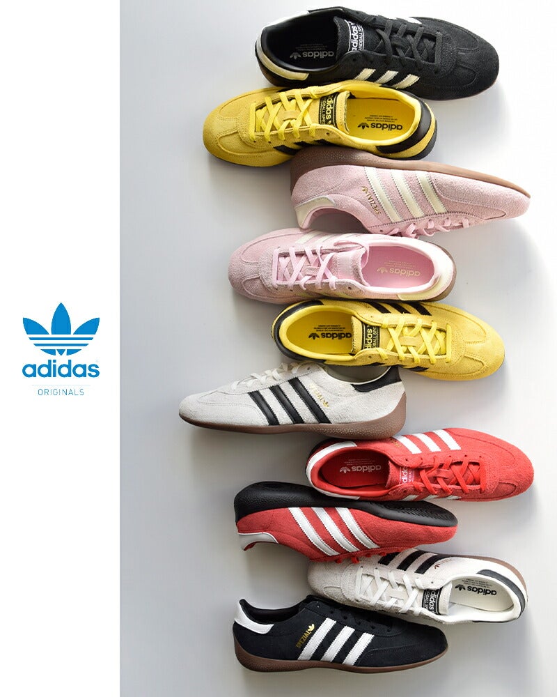 クーポン対象】adidas Originals アディダス オリジナルス
