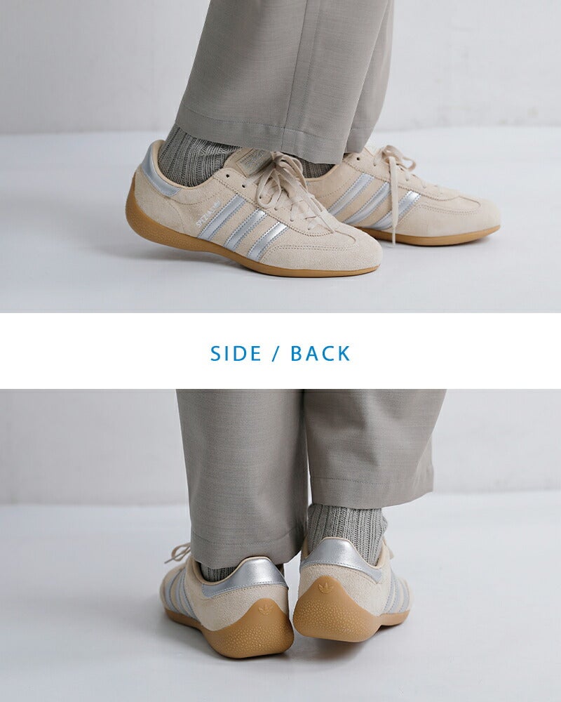 クーポン対象】adidas Originals アディダス オリジナルス