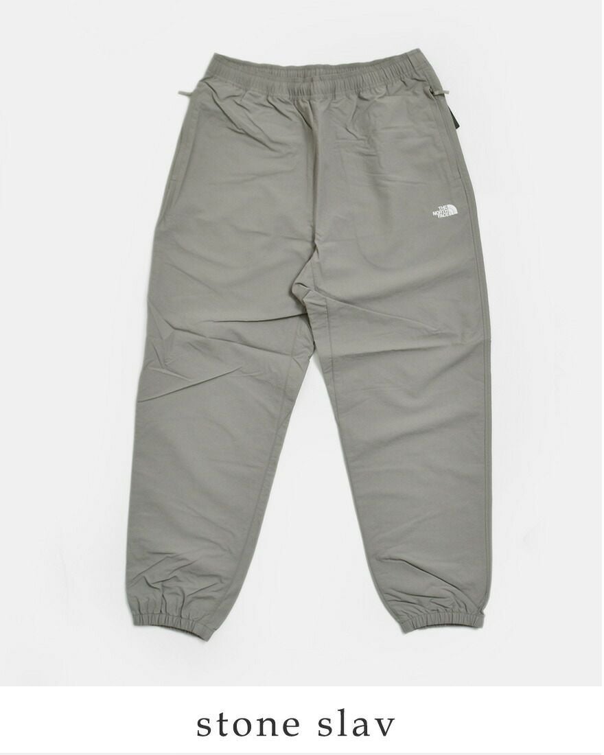 クーポン対象】THE NORTH FACE ノースフェイス 撥水 パッカブル