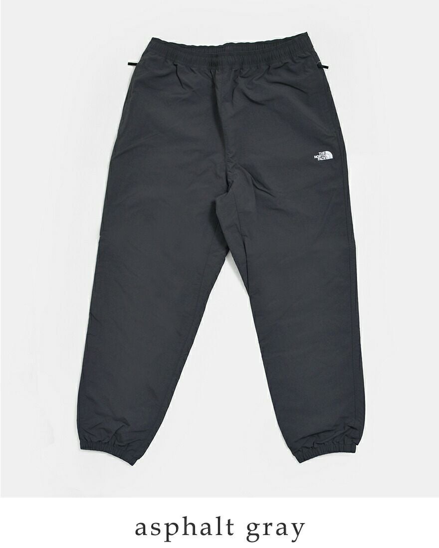 クーポン対象】THE NORTH FACE ノースフェイス 撥水 パッカブル