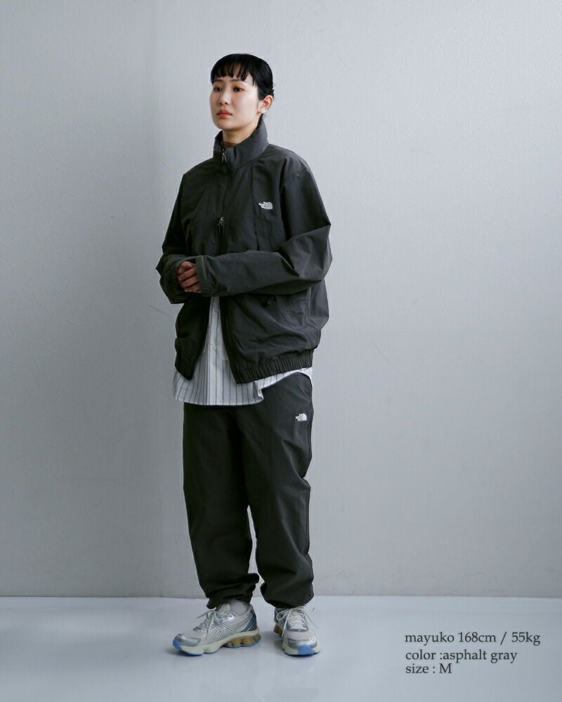 クーポン対象】THE NORTH FACE ノースフェイス 撥水 パッカブル
