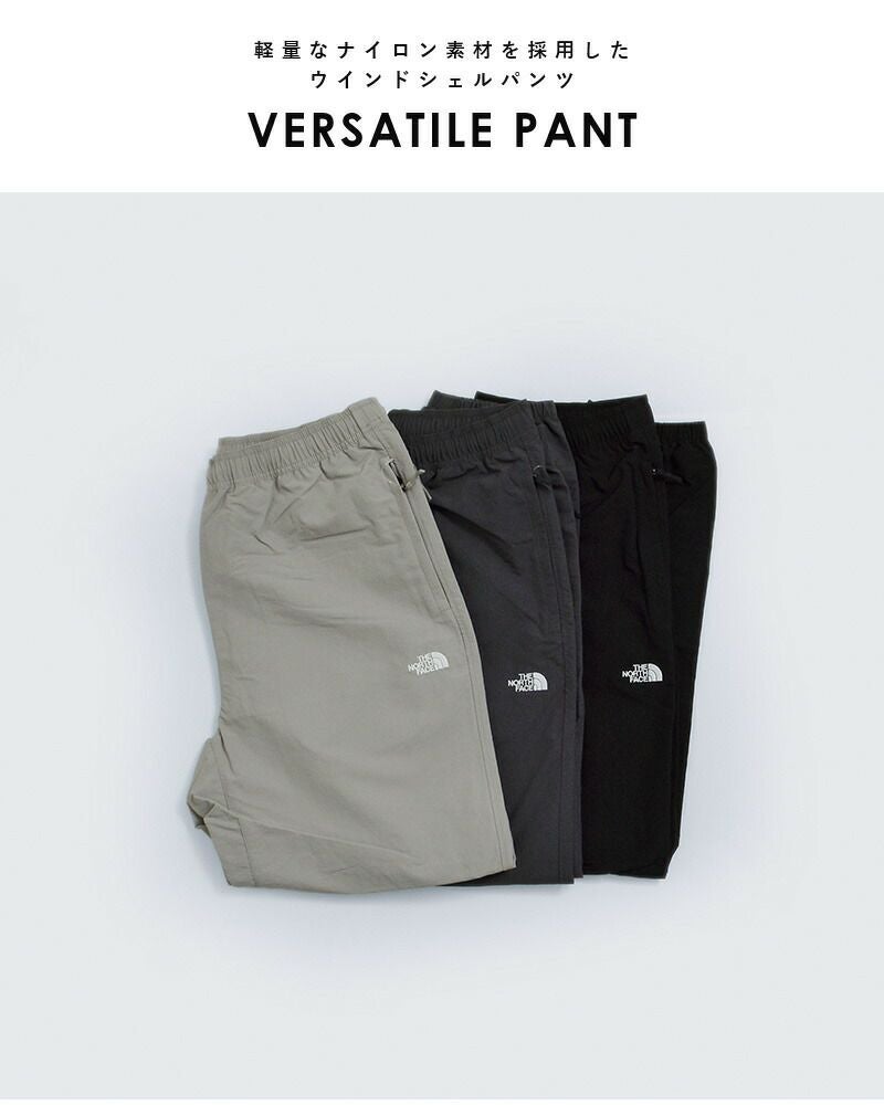 クーポン対象】THE NORTH FACE ノースフェイス 撥水 パッカブル