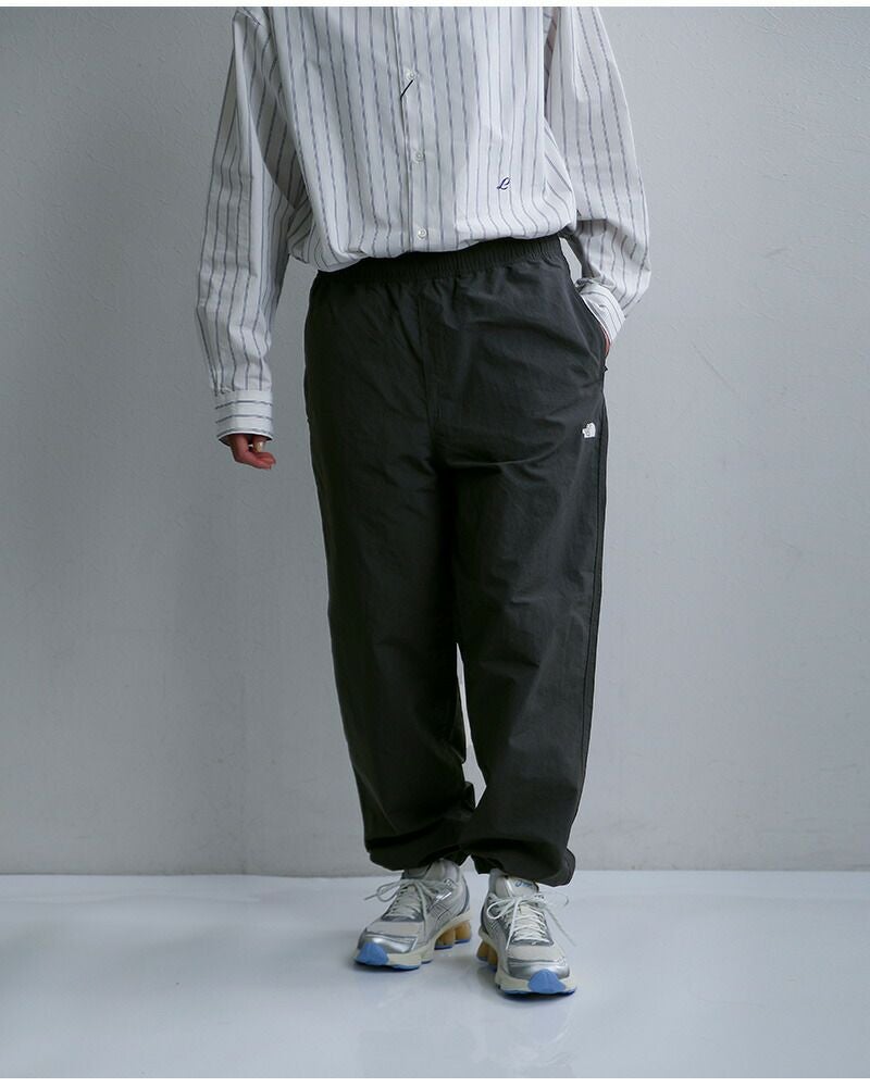 000000048682-09.jpg?size=l&w=