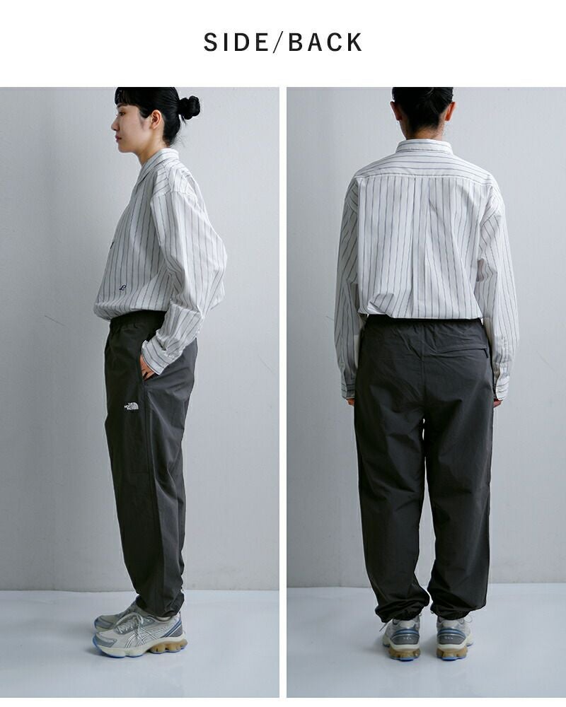 ホームバース新品 楽天市場】HARVESTY(ハーベスティ) 別注色あり チノクロス サーカス