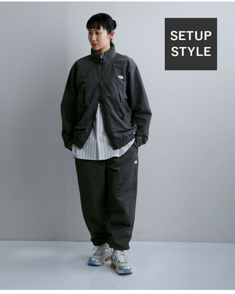 クーポン対象】THE NORTH FACE ノースフェイス 撥水 パッカブル