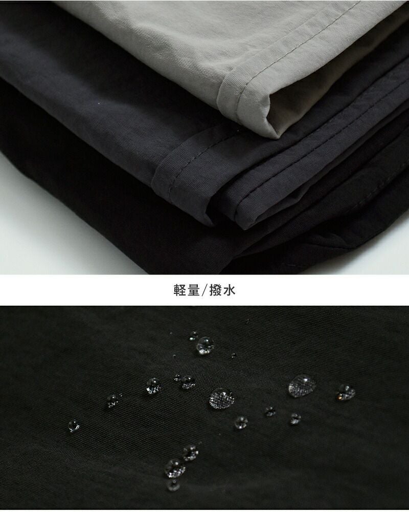 クーポン対象】THE NORTH FACE ノースフェイス 撥水 パッカブル