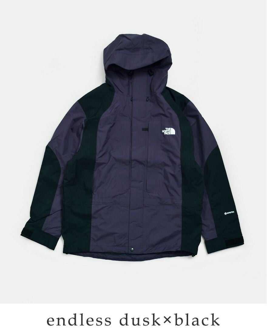 クーポン対象】THE NORTH FACE ノースフェイス GORE-TEX レトロ