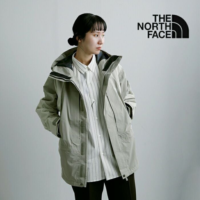 クーポン対象】THE NORTH FACE ノースフェイス GORE-TEX レトロ