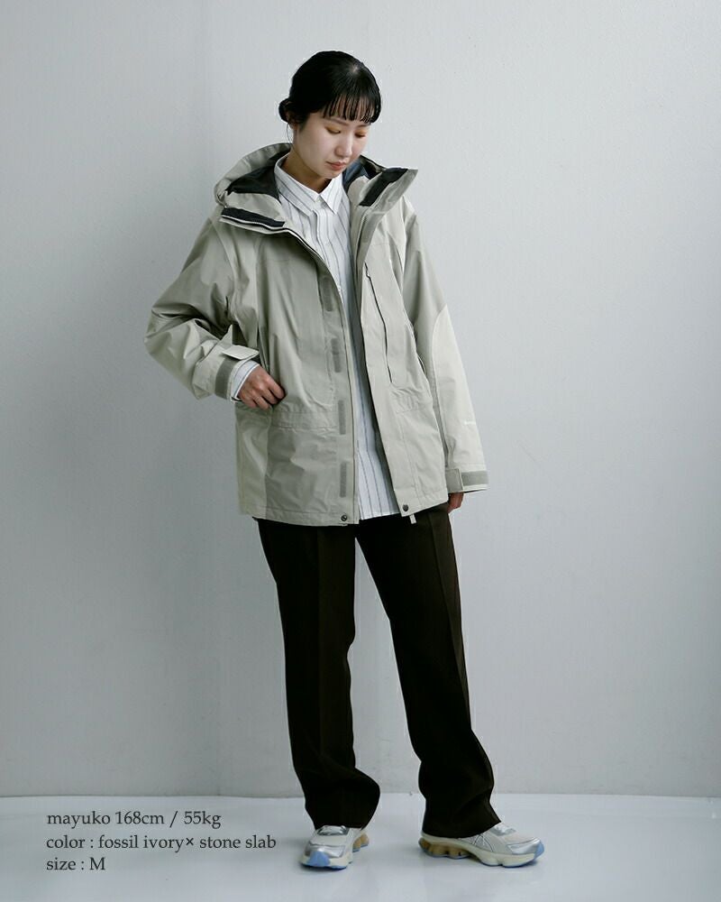 000000048683-08.jpg?size=l&w=