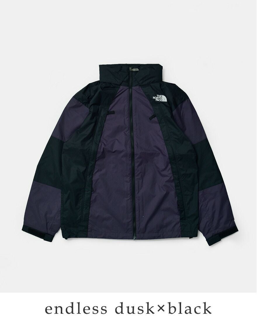 000000048685-04.jpg?size=xs&w=