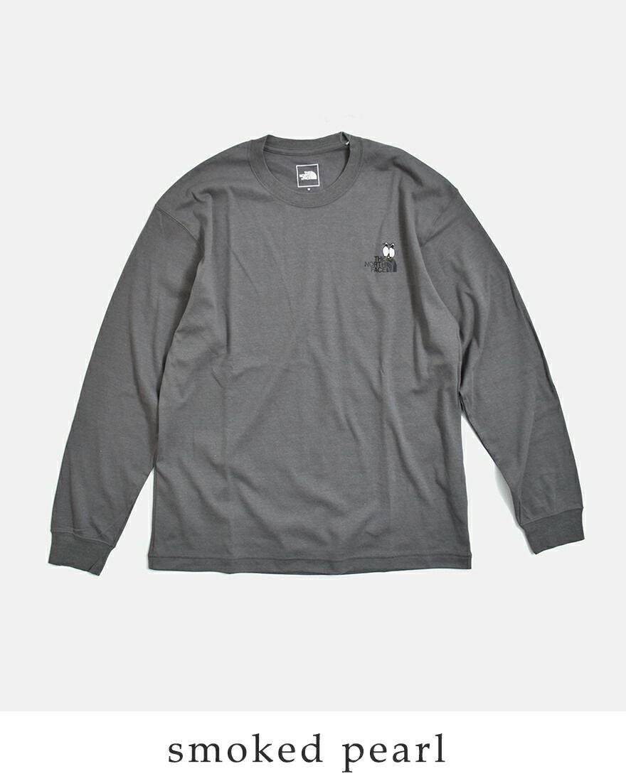 トップス NC Todos os produtos - Página 1 - Busca na The XXL co