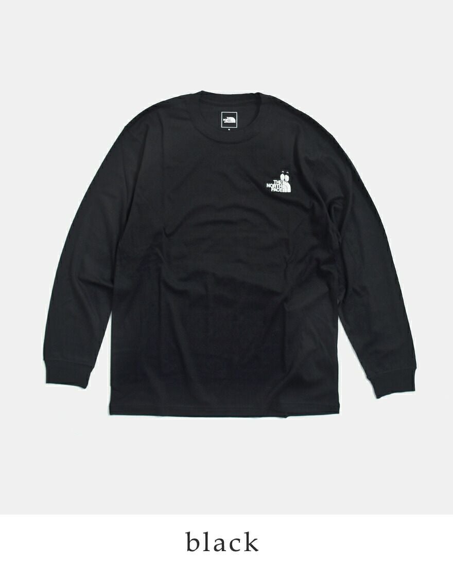 トップス NC Todos os produtos - Página 1 - Busca na The XXL co