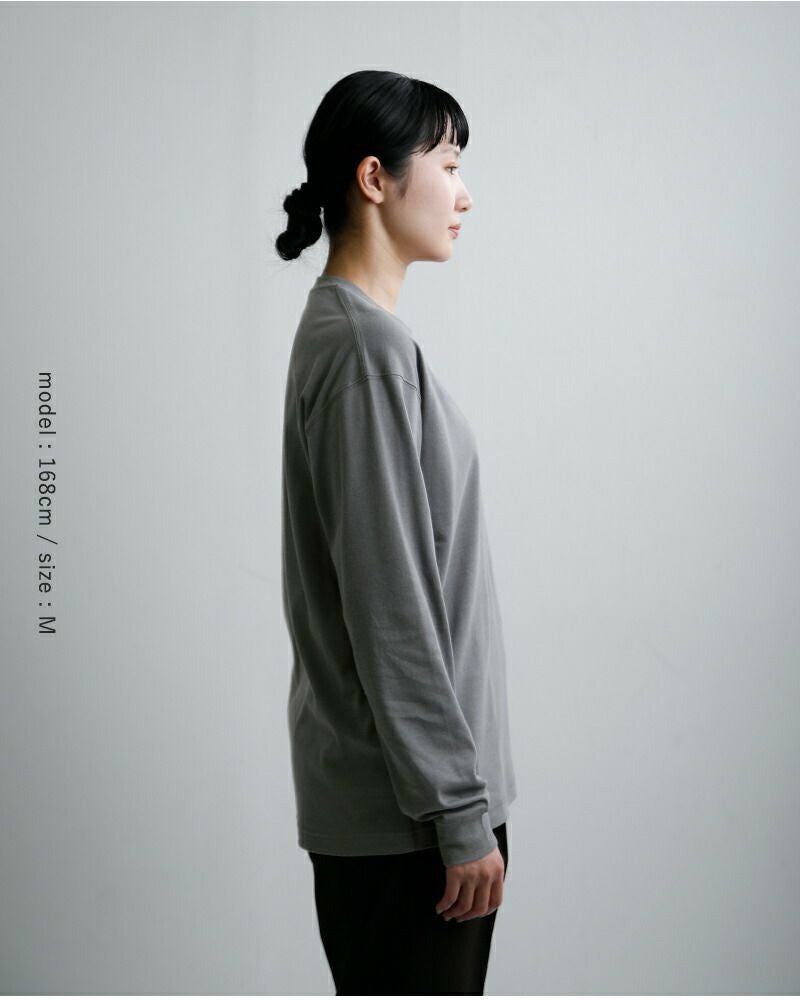 クーポン対象】THE NORTH FACE ノースフェイス UVプロテクト ロング