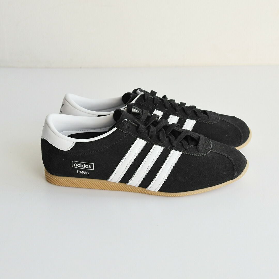 adidas original アディダスオリジナルス　クラシックス adidas Originals｜クラシックスニーカー PARIS paris-same1 - Piu di