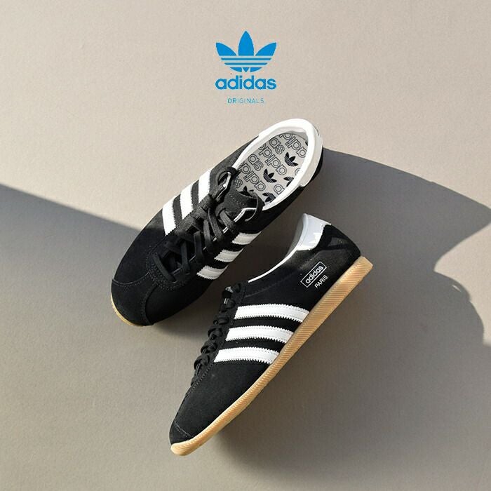 adidas Originals アディダス オリジナルス クラシックスニーカー