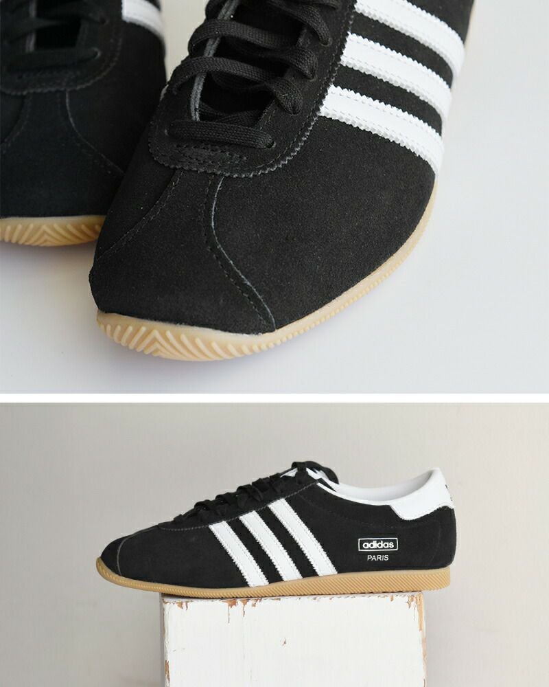 adidas Originals アディダス オリジナルス クラシックスニーカー