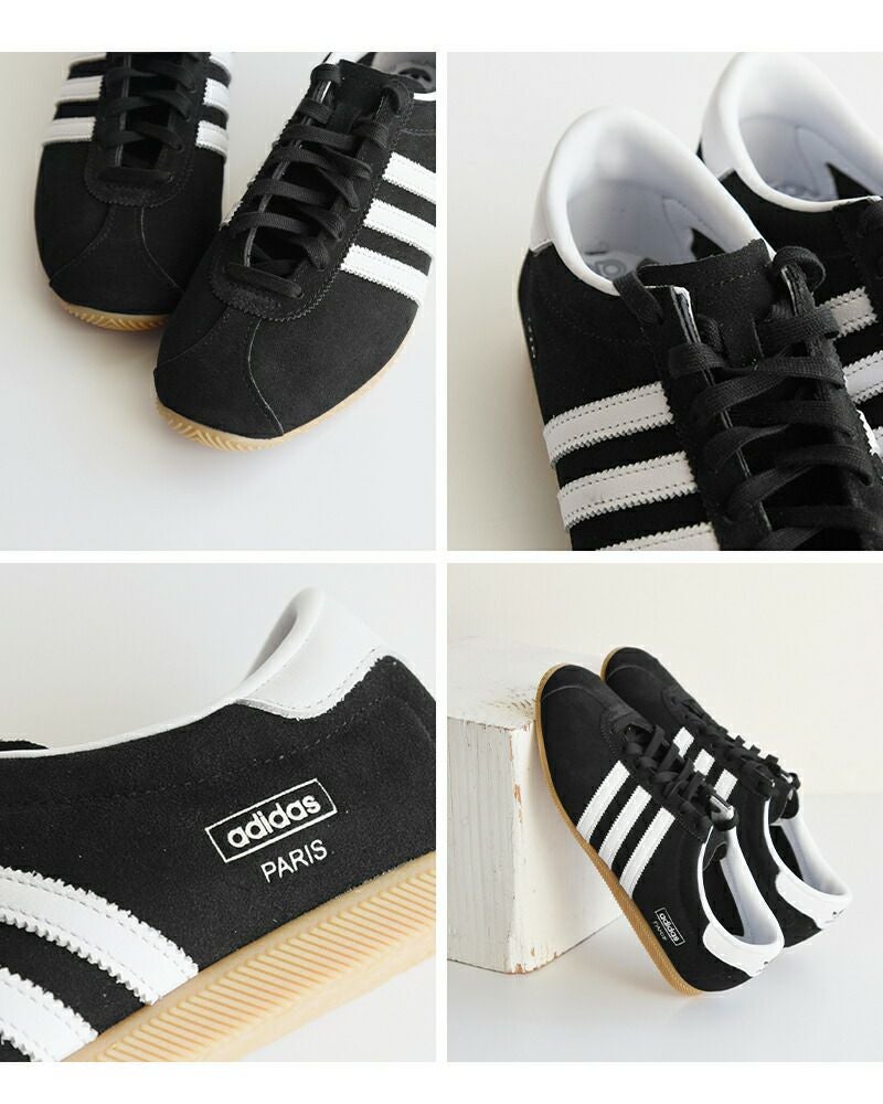 adidas Originals アディダス オリジナルス クラシックスニーカー adidas Originals アディダス オリジナルス クラシックスニーカー